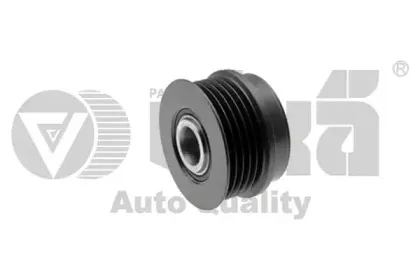 Механизм свободного хода генератора vika купить